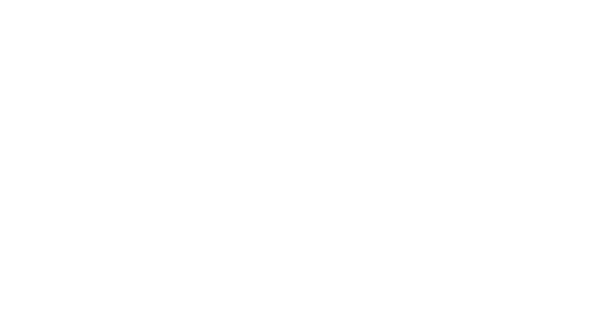Heel Quik Shoe Repair